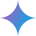 Google Gemini logo