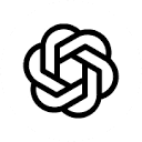 ChatGPT logo